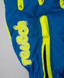 Reusch Tom 6185138 4525 blue yellow 3